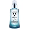 Vichy Mineral 89 Hyaluronic...