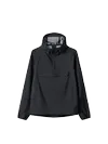 Alt_Road&trade; Lightweight Anorak,...