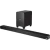 Polk Audio Signa S4 3.1.2-...