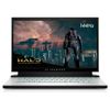 Dell Alienware M15 R4 15-inch...