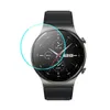 Huawei Watch GT 2 Pro 0,3 mm...