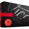 Vice Pro Plus Golf Balls -...
