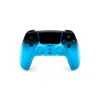 Sony DualSense Wireless...