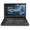 Lenovo ThinkPad P52s Mobile...