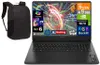 HP - Upgraded - OMEN Laptop...