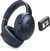 JBL Tour One M3 Blue Over Ear...