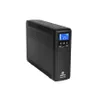 Vertiv Liebert PSA5 UPS -...