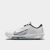 Nike Men's Infinity Tour 2...