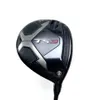 Titleist TS3 3 Fairway Wood...