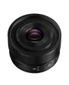 Panasonic Lumix S 40mm f/2...