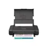 Canon - PIXMA TR160 Portable...