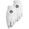 Taylormade Men's Stratus Tech...