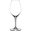 Riedel Vinum Set of 2 Extra...