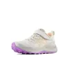 New Balance DynaSoft Nitrel...
