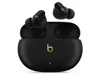 Beats Studio Buds+ Wireless...