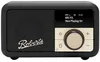 Roberts Revival Petite 2...