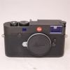 Used Leica M10 Digital...