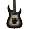 Jackson Pro Plus Series Dinky...