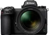 Nikon - Z 7 II 4k Video...