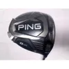 Ping G425 LST Driver 10.5*...