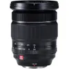 Fujifilm XF 16-55mm f/2.8 R...