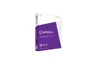 Microsoft OneNote 2013 Key...