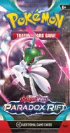 Pokemon TCG: Scarlet & Violet…