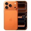 Apple iPhone 17 Pro cosmic orange 256 GB