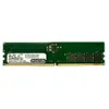 32GB Memory Gigabyte...