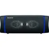 Sony SRS-XB33 EXTRA BASS...