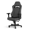 noblechairs Hero ST TX Gaming...