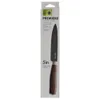 GreenPan Premiere 5" 1-Blade...
