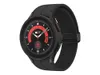 Samsung® | Galaxy Watch5 Pro...