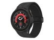 Samsung® | Galaxy Watch5 Pro...
