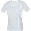 GORE WEAR Women's M W...