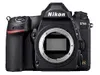 Nikon D780 kamerahus, svart