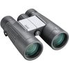 Bushnell 10x42 PowerView 2...