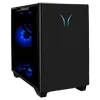 Erazer Bandit P20 Md34610 -...