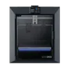 Qidi Plus5 3d Printer