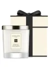 Grapefruit Home Candle