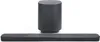 JBL Bar 1000 MK2  7.1.4...