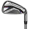 Cobra AeroJet 5-PW, GW Iron...