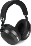 Sennheiser Momentum 5...