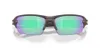 Oakley Oo9271 Flak 2.0 Low...