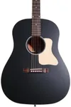 Gibson Acoustic J-45 Century...