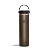 Hydro Flask Steel 24 Oz...