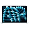 MacBook Air (2025) 15-inch -...