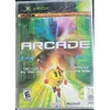 Xbox Live Arcade Xbox Loose