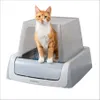 PetSafe ScoopFree Crystal Pro...