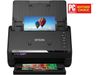 Epson FastFoto FF-680W...